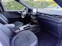 Ford Kuga 2.5 PHEV ST-Line X Head-up | Keyless | Adap. Cruise | 2x Camera | Winter Pack Elek. Klep