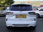 Ford Kuga 2.5 PHEV ST-Line X Head-up | Keyless | Adap. Cruise | 2x Camera | Winter Pack Elek. Klep
