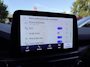 Ford Kuga 2.5 PHEV ST-Line X Head-up | Keyless | Adap. Cruise | 2x Camera | Winter Pack Elek. Klep