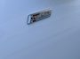 Ford Kuga 2.5 PHEV ST-Line X Head-up | Keyless | Adap. Cruise | 2x Camera | Winter Pack Elek. Klep