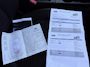 Ford Kuga 2.5 PHEV ST-Line X Head-up | Keyless | Adap. Cruise | 2x Camera | Winter Pack Elek. Klep