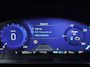 Ford Kuga 2.5 PHEV ST-Line X Head-up | Keyless | Adap. Cruise | 2x Camera | Winter Pack Elek. Klep