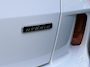 Ford Kuga 2.5 PHEV ST-Line X Head-up | Keyless | Adap. Cruise | 2x Camera | Winter Pack Elek. Klep