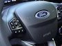 Ford Kuga 2.5 PHEV ST-Line X Head-up | Keyless | Adap. Cruise | 2x Camera | Winter Pack Elek. Klep