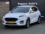 Ford Kuga 2.5 PHEV ST-Line X Head-up | Keyless | Adap. Cruise | 2x Camera | Winter Pack Elek. Klep