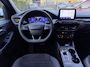 Ford Kuga 2.5 PHEV ST-Line X Head-up | Keyless | Adap. Cruise | 2x Camera | Winter Pack Elek. Klep