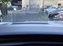Ford Kuga 2.5 PHEV ST-Line X Head-up | Keyless | Adap. Cruise | 2x Camera | Winter Pack Elek. Klep