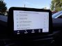 Ford Kuga 2.5 PHEV ST-Line X Head-up | Keyless | Adap. Cruise | 2x Camera | Winter Pack Elek. Klep