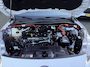 Ford Kuga 2.5 PHEV ST-Line X Head-up | Keyless | Adap. Cruise | 2x Camera | Winter Pack Elek. Klep