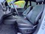 Ford Kuga 2.5 PHEV ST-Line X Head-up | Keyless | Adap. Cruise | 2x Camera | Winter Pack Elek. Klep