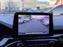 Ford Kuga 2.5 PHEV ST-Line X Head-up | Keyless | Adap. Cruise | 2x Camera | Winter Pack Elek. Klep