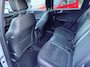 Ford Kuga 2.5 PHEV ST-Line X Head-up | Keyless | Adap. Cruise | 2x Camera | Winter Pack Elek. Klep