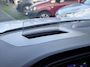 Ford Kuga 2.5 PHEV ST-Line X Head-up | Keyless | Adap. Cruise | 2x Camera | Winter Pack Elek. Klep