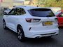 Ford Kuga 2.5 PHEV ST-Line X Head-up | Keyless | Adap. Cruise | 2x Camera | Winter Pack Elek. Klep