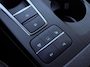 Ford Kuga 2.5 PHEV ST-Line X Head-up | Keyless | Adap. Cruise | 2x Camera | Winter Pack Elek. Klep