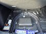 Ford Kuga 2.5 PHEV ST-Line X Head-up | Keyless | Adap. Cruise | 2x Camera | Winter Pack Elek. Klep