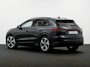 Audi Q4 e-tron S edition 63 kWh 204 pk | Techniekpakket plus | Privacy glas | Optiekpakket zwart | Trekhaak |