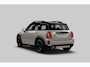 MINI Countryman Cooper S E ALL4 Head up - Cruise control - Elektrisch inklapbare buitenspiegels - Comfort acces - PDC voor/achter - MINI Navigatiesysteem - Multifunctioneel stuurwiel -