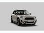 MINI Countryman Cooper S E ALL4 Head up - Cruise control - Elektrisch inklapbare buitenspiegels - Comfort acces - PDC voor/achter - MINI Navigatiesysteem - Multifunctioneel stuurwiel -