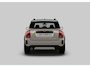 MINI Countryman Cooper S E ALL4 Head up - Cruise control - Elektrisch inklapbare buitenspiegels - Comfort acces - PDC voor/achter - MINI Navigatiesysteem - Multifunctioneel stuurwiel -