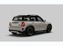 MINI Countryman Cooper S E ALL4 Head up - Cruise control - Elektrisch inklapbare buitenspiegels - Comfort acces - PDC voor/achter - MINI Navigatiesysteem - Multifunctioneel stuurwiel -