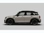MINI Countryman Cooper S E ALL4 Head up - Cruise control - Elektrisch inklapbare buitenspiegels - Comfort acces - PDC voor/achter - MINI Navigatiesysteem - Multifunctioneel stuurwiel -