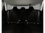 MINI Countryman Cooper S E ALL4 Head up - Cruise control - Elektrisch inklapbare buitenspiegels - Comfort acces - PDC voor/achter - MINI Navigatiesysteem - Multifunctioneel stuurwiel -
