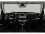 MINI Countryman Cooper S E ALL4 Head up - Cruise control - Elektrisch inklapbare buitenspiegels - Comfort acces - PDC voor/achter - MINI Navigatiesysteem - Multifunctioneel stuurwiel -
