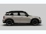 MINI Countryman Cooper S E ALL4 Head up - Cruise control - Elektrisch inklapbare buitenspiegels - Comfort acces - PDC voor/achter - MINI Navigatiesysteem - Multifunctioneel stuurwiel -