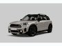 MINI Countryman Cooper S E ALL4 Head up - Cruise control - Elektrisch inklapbare buitenspiegels - Comfort acces - PDC voor/achter - MINI Navigatiesysteem - Multifunctioneel stuurwiel -