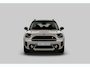 MINI Countryman Cooper S E ALL4 Head up - Cruise control - Elektrisch inklapbare buitenspiegels - Comfort acces - PDC voor/achter - MINI Navigatiesysteem - Multifunctioneel stuurwiel -