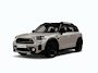 MINI Countryman Cooper S E ALL4 Head up - Cruise control - Elektrisch inklapbare buitenspiegels - Comfort acces - PDC voor/achter - MINI Navigatiesysteem - Multifunctioneel stuurwiel -