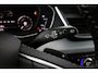 Audi Q5 50 TFSI e quattro Pro Line |DK23596|