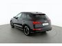 Audi Q5 50 TFSI e quattro Pro Line |DK23596|