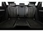 Audi Q5 50 TFSI e quattro Pro Line |DK23596|