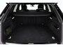Audi Q5 50 TFSI e quattro Pro Line |DK23596|