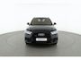 Audi Q5 50 TFSI e quattro Pro Line |DK23596|