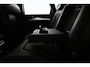 Audi Q5 50 TFSI e quattro Pro Line |DK23596|