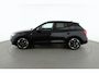 Audi Q5 50 TFSI e quattro Pro Line |DK23596|