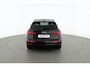 Audi Q5 50 TFSI e quattro Pro Line |DK23596|