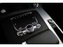 Audi Q5 50 TFSI e quattro Pro Line |DK23596|
