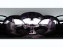 Audi Q5 50 TFSI e quattro Pro Line |DK23596|