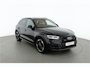 Audi Q5 50 TFSI e quattro Pro Line |DK23596|
