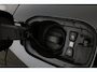 Audi Q5 50 TFSI e quattro Pro Line |DK23596|