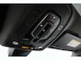 Audi Q5 50 TFSI e quattro Pro Line |DK23596|