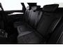 Audi Q5 50 TFSI e quattro Pro Line |DK23596|