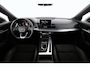 Audi Q5 50 TFSI e quattro Pro Line |DK23596|