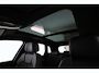 Audi Q5 50 TFSI e quattro Pro Line |DK23596|
