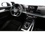 Audi Q5 50 TFSI e quattro Pro Line |DK23596|