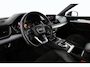 Audi Q5 50 TFSI e quattro Pro Line |DK23596|